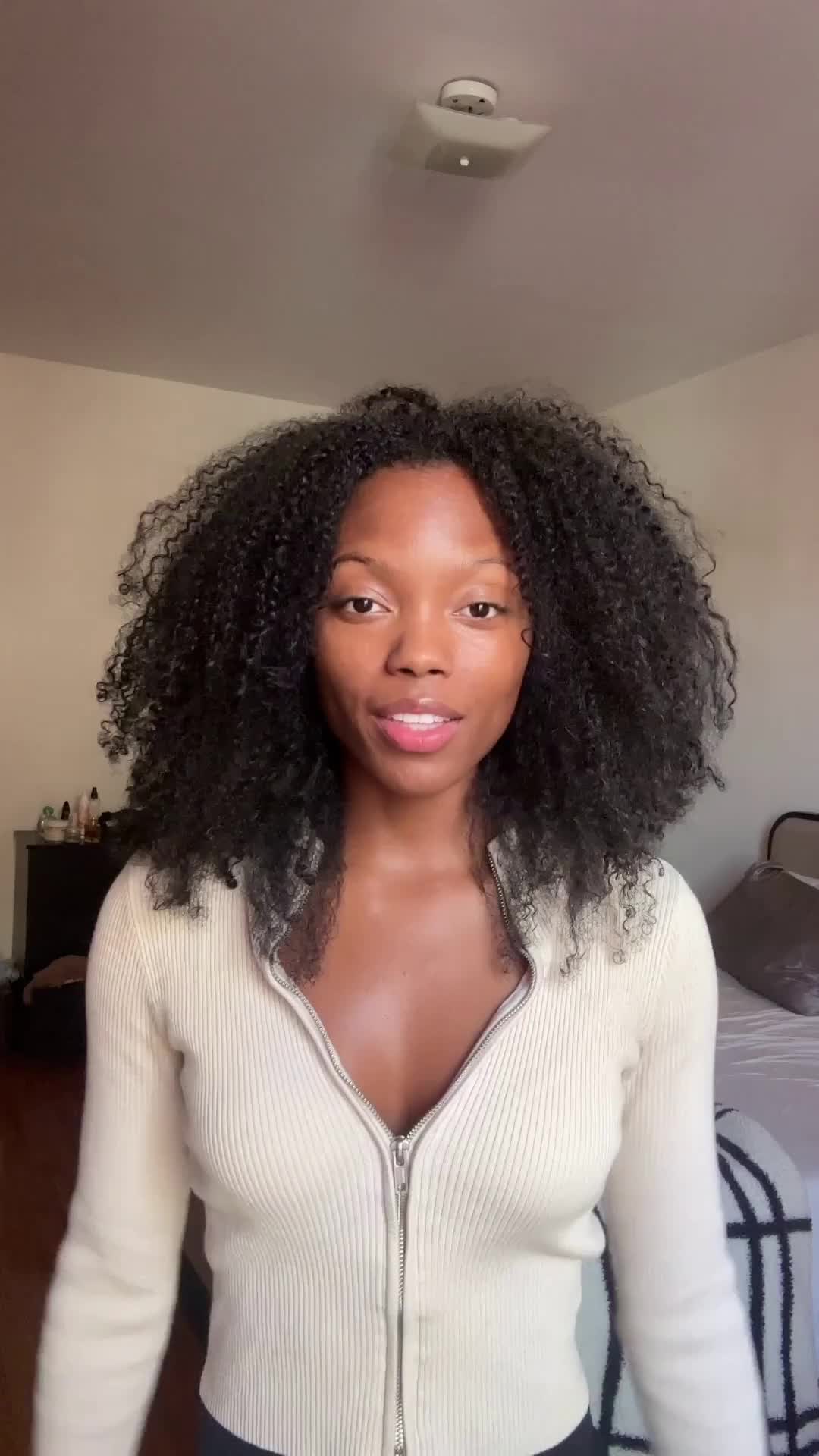 @IoDF