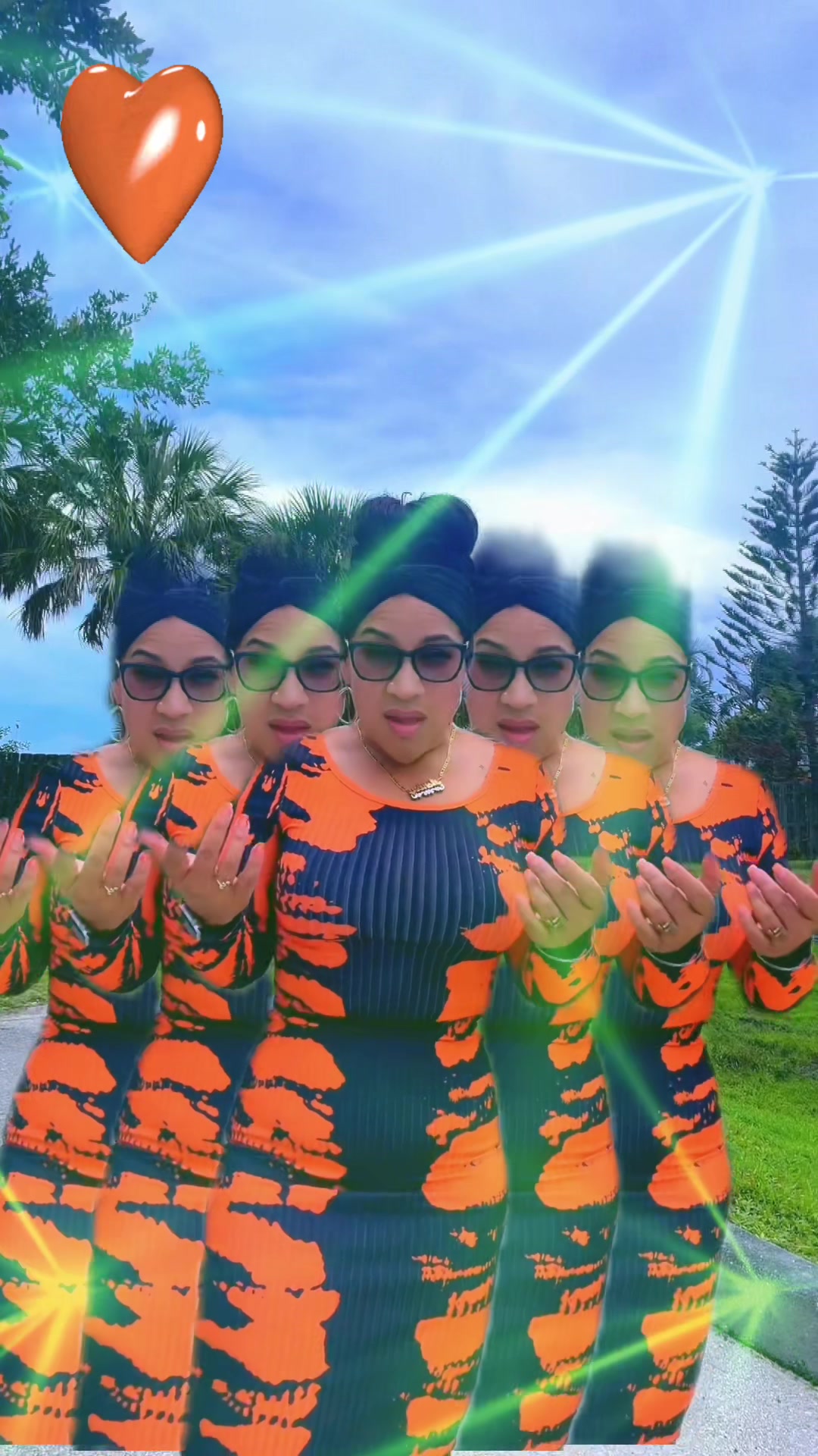 @💜🧡🪻JoJo🪻🧡💜