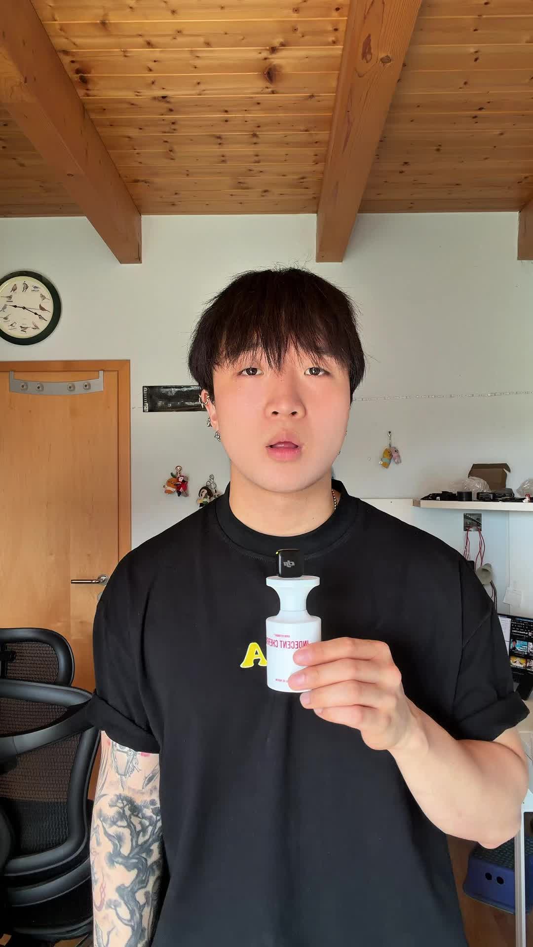 @도상민