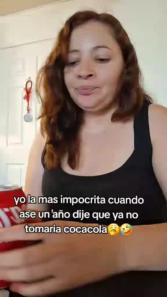 @rosy8573