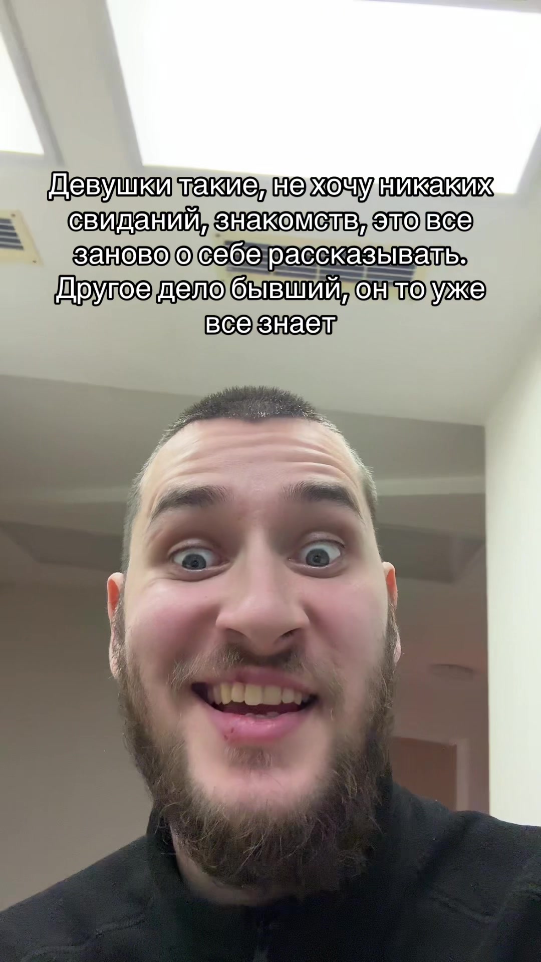 @Владислав