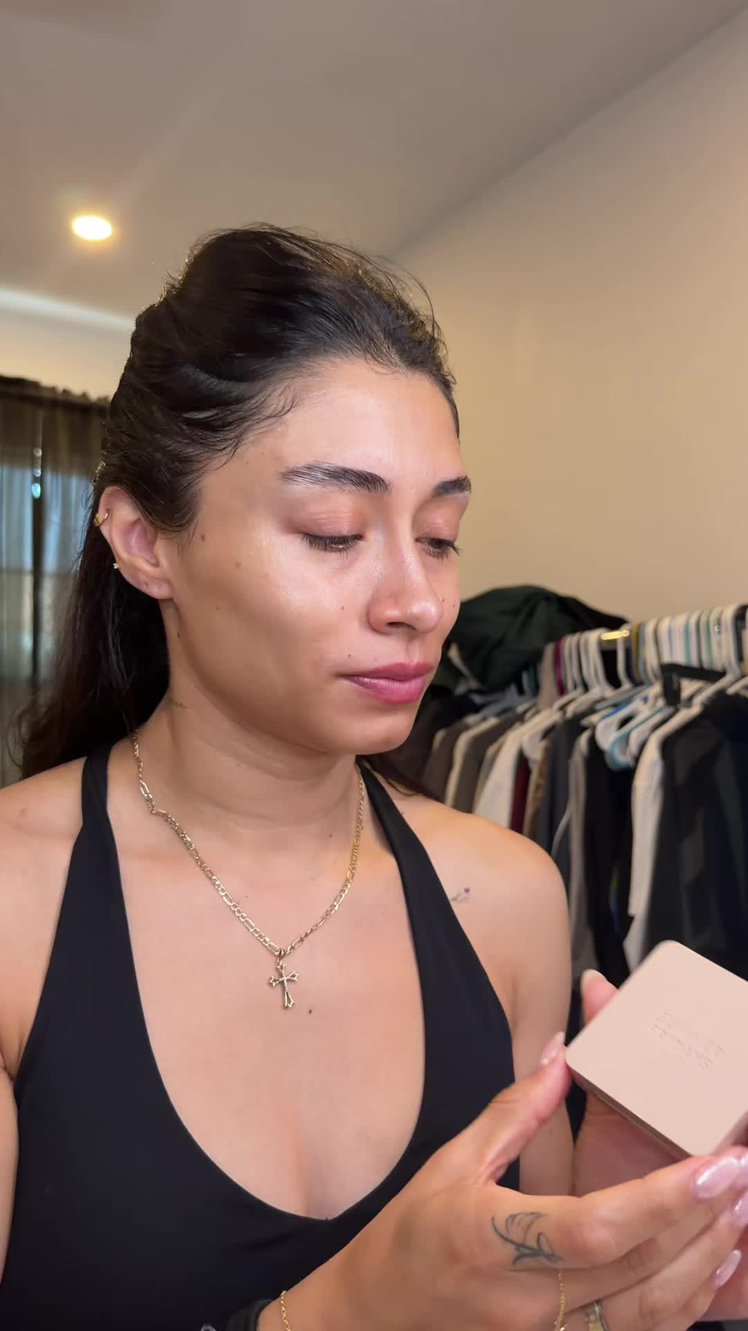 @Stephanie Cordova562