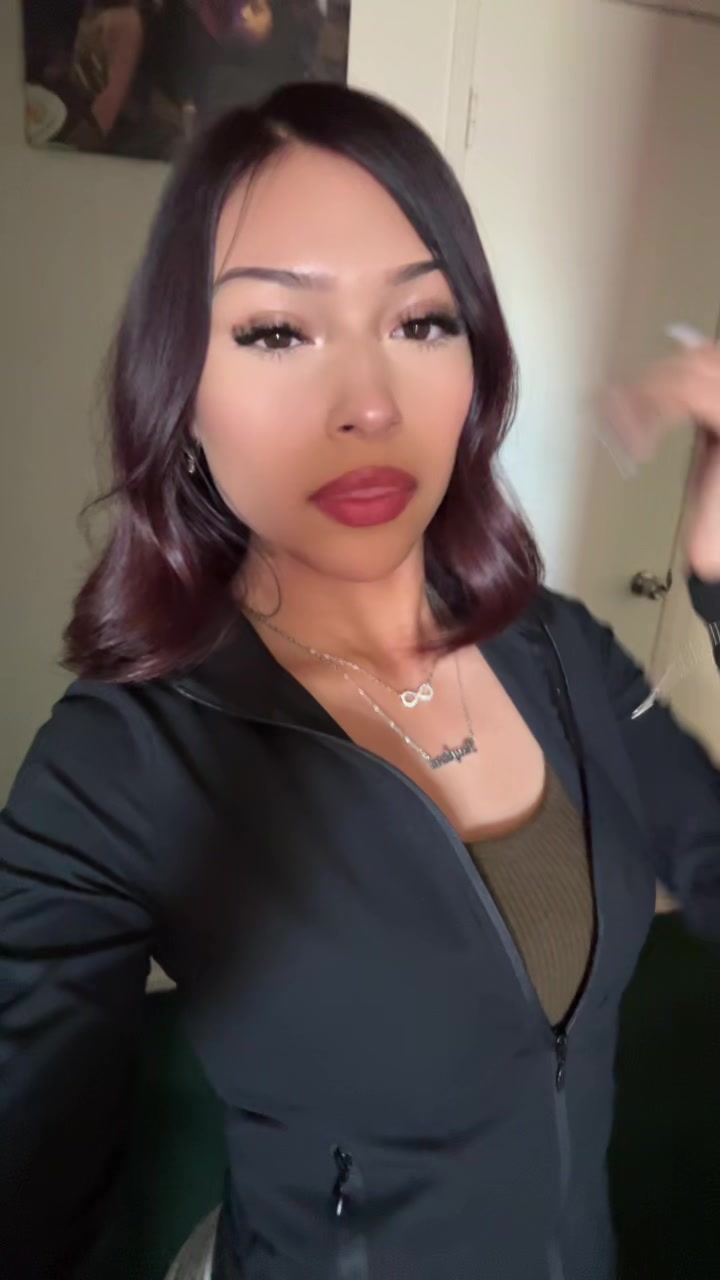 @unknown.ray.10