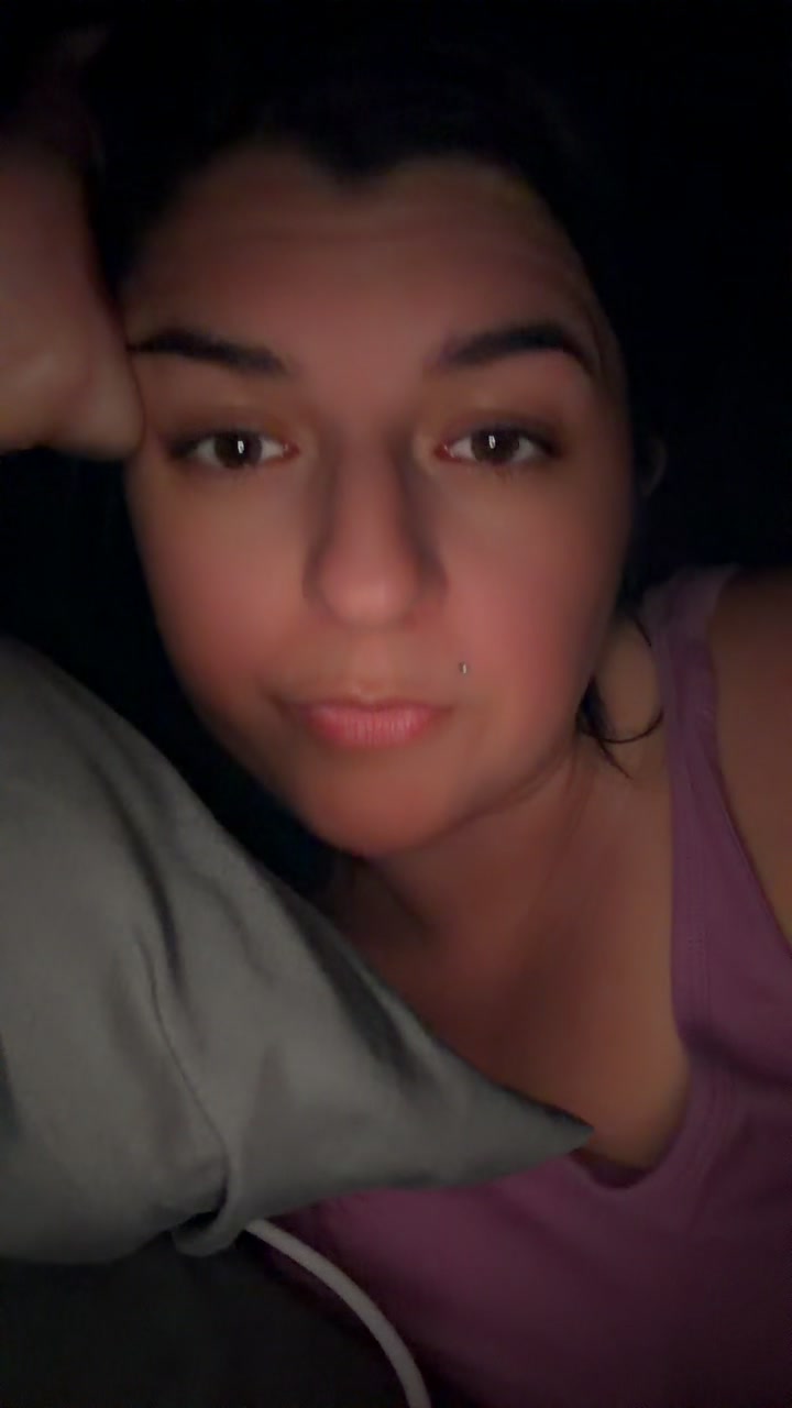 @Amy_Rene