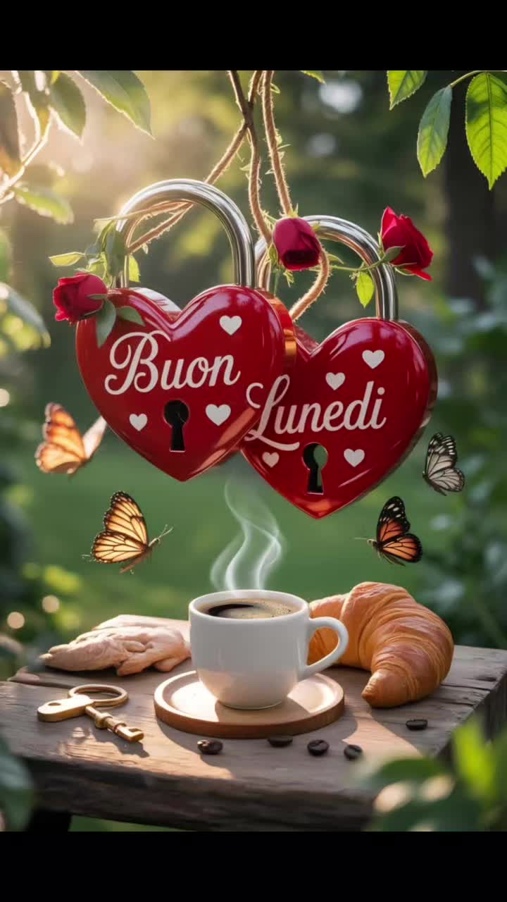 @Francesca