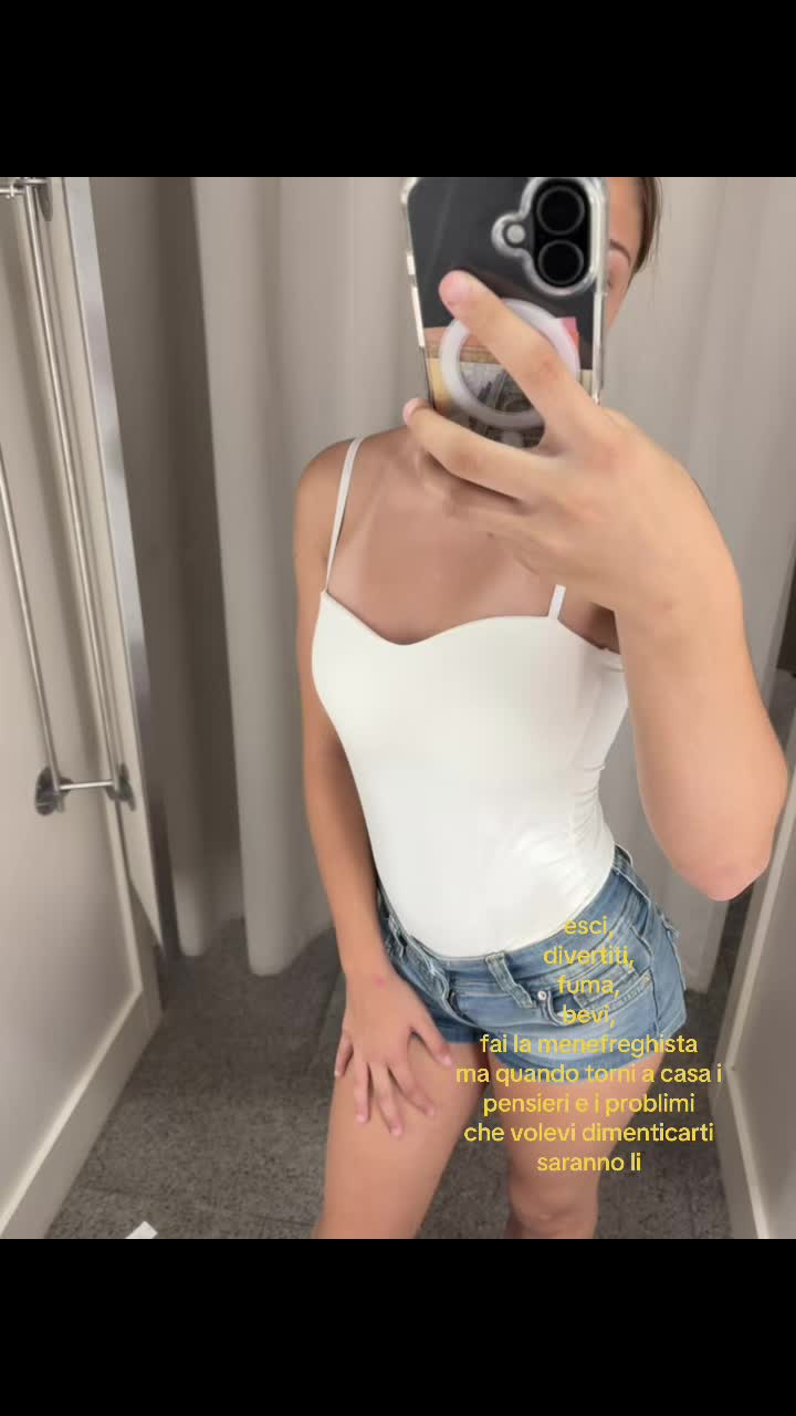@💋
