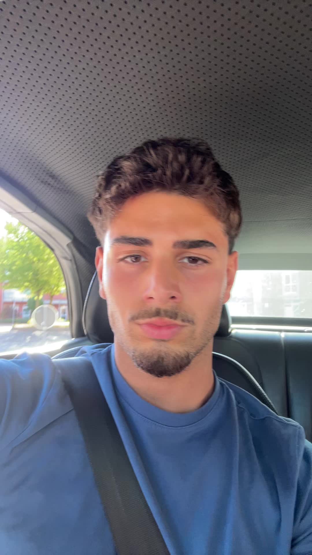 @turcprince1