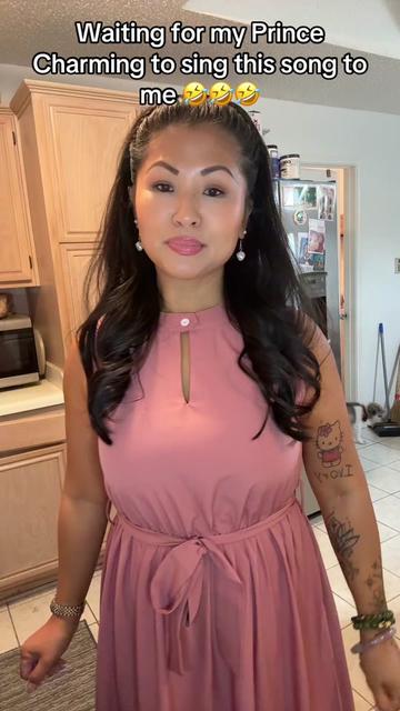 @Honeyhan