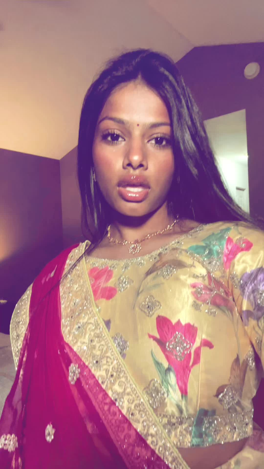 @Sarayu