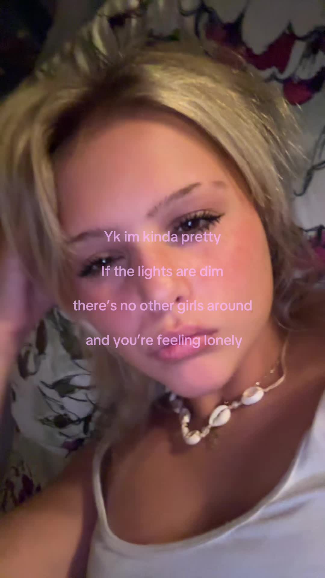 @not___avery