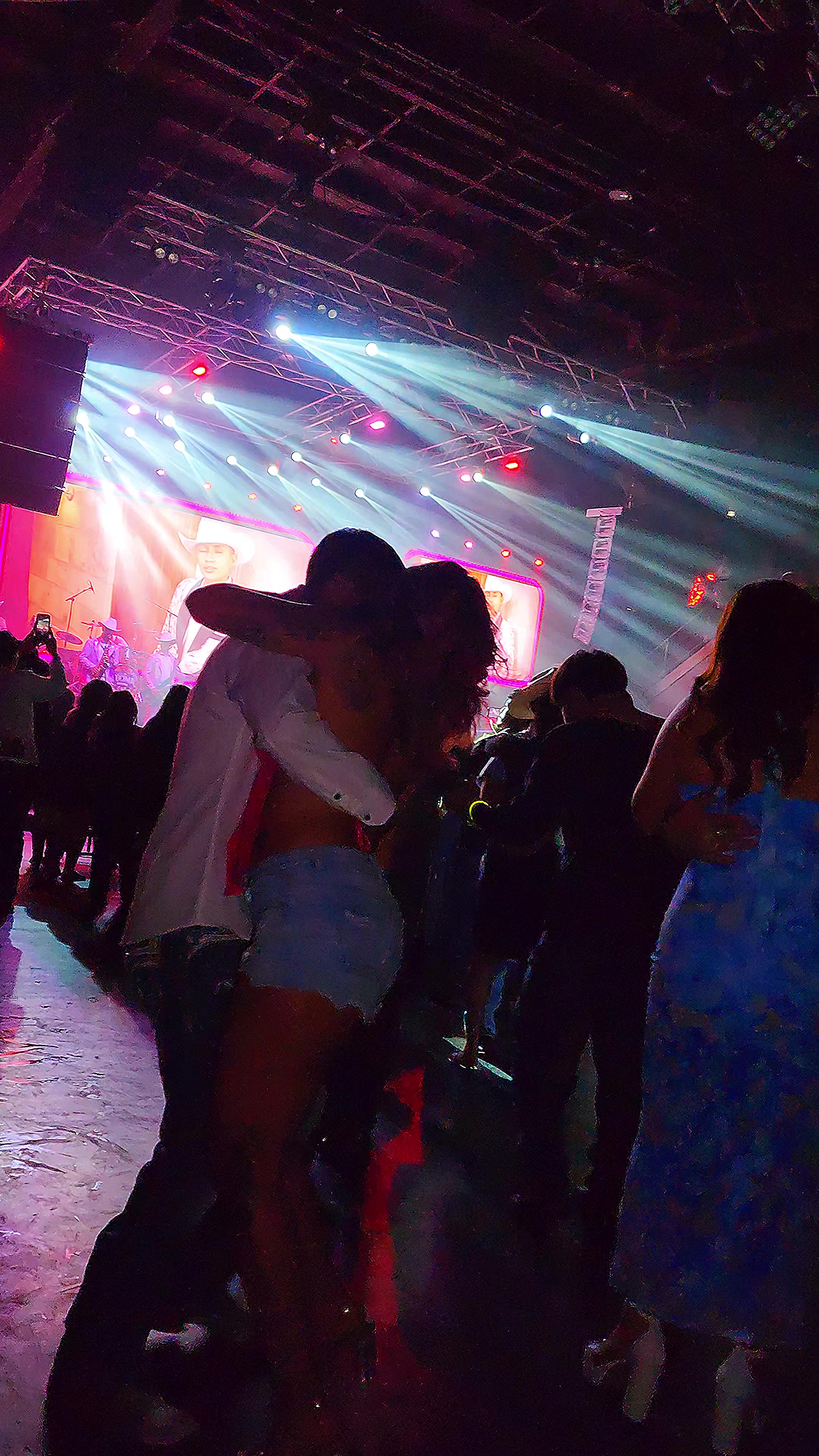 @escapade2001houston