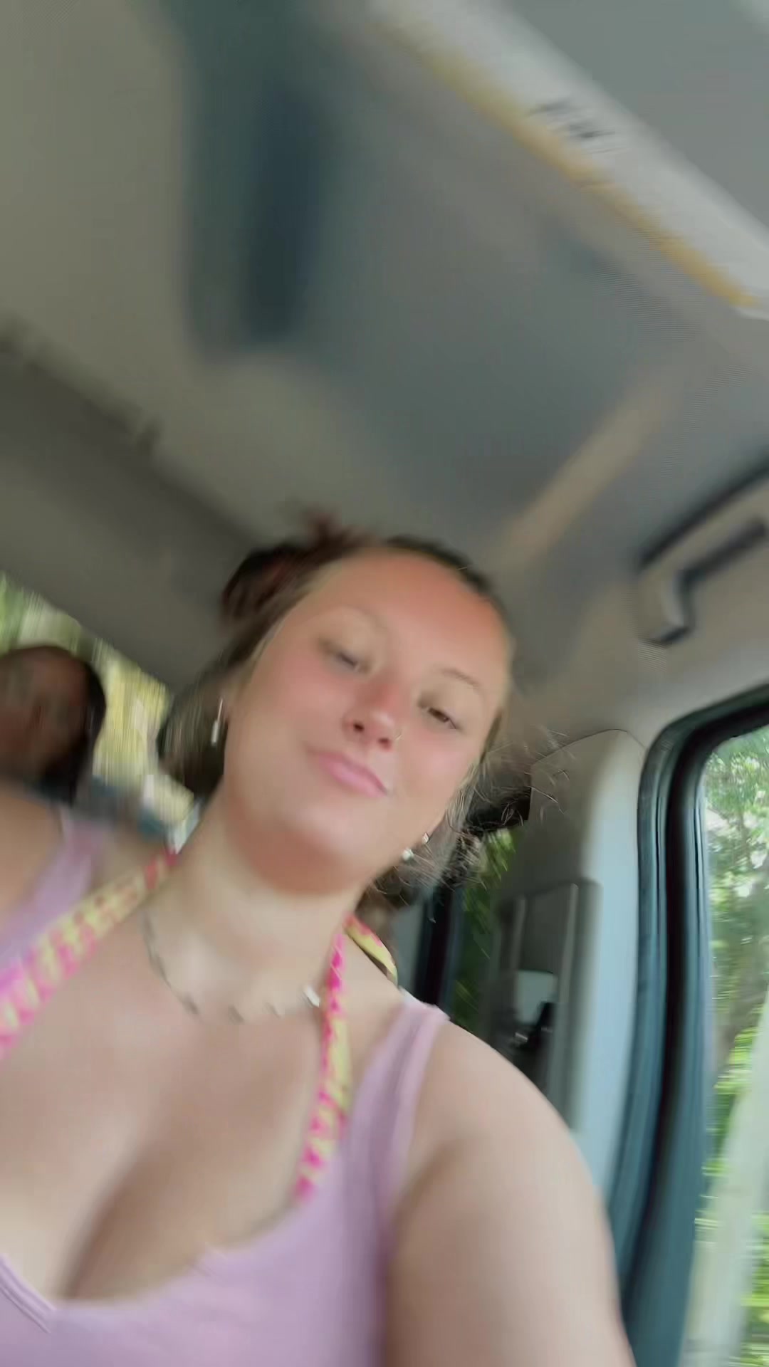 @jadynann_03