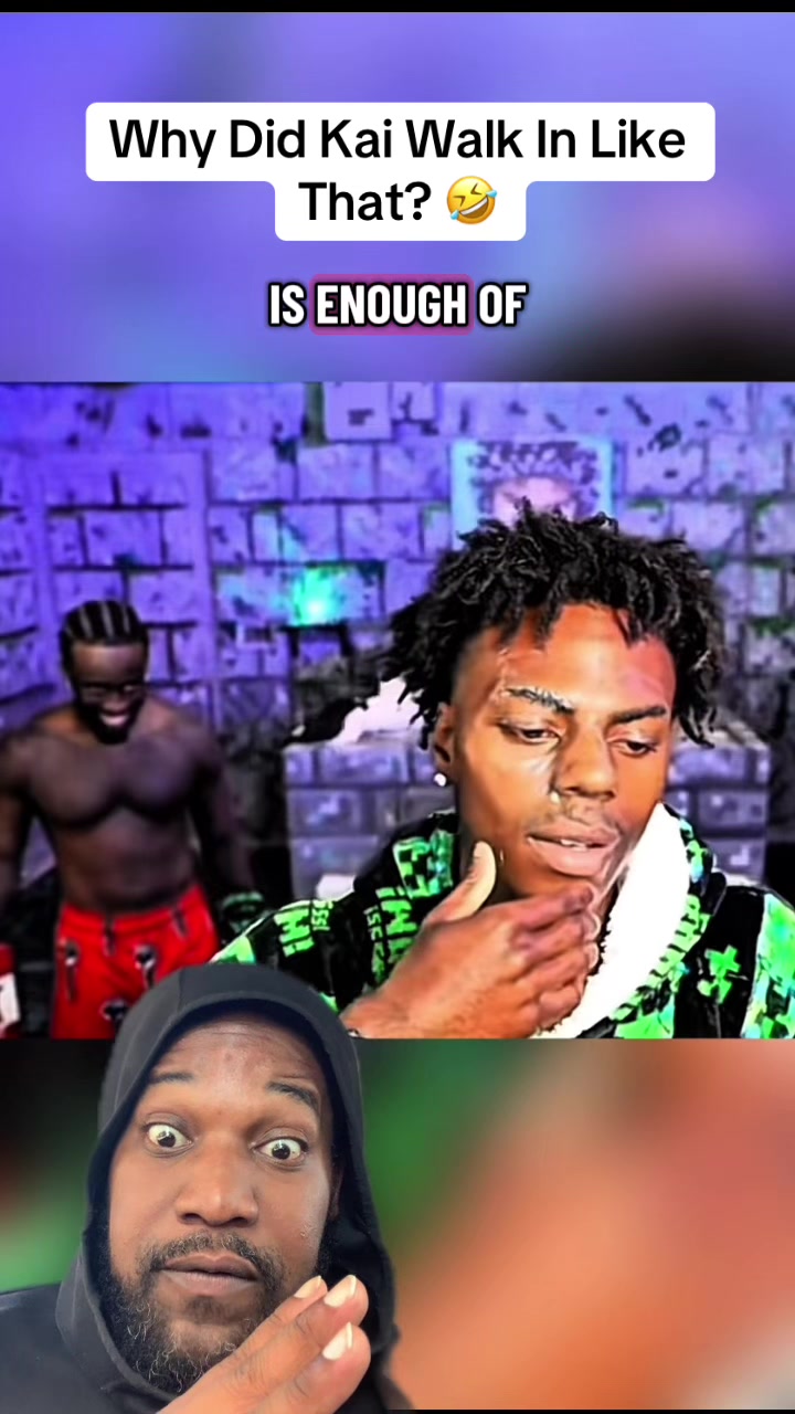 @True_Story