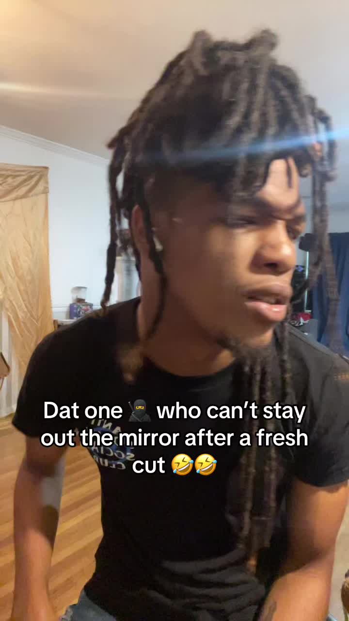 @Banz🤝🏾🦉🦇