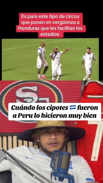 @#BarberoGufy🐧❄️el pr&iacute;ncipe🤴