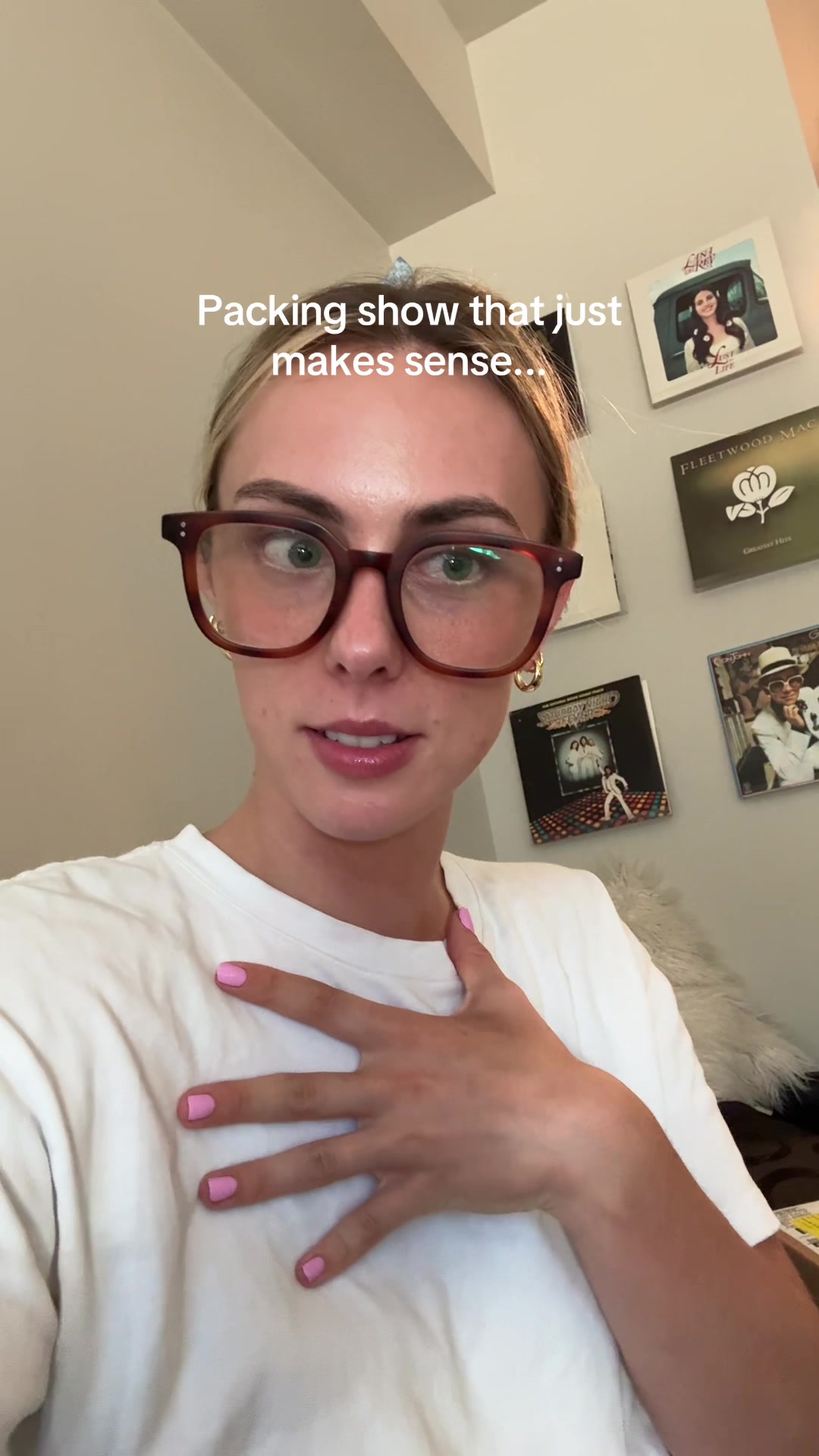 @Alexy