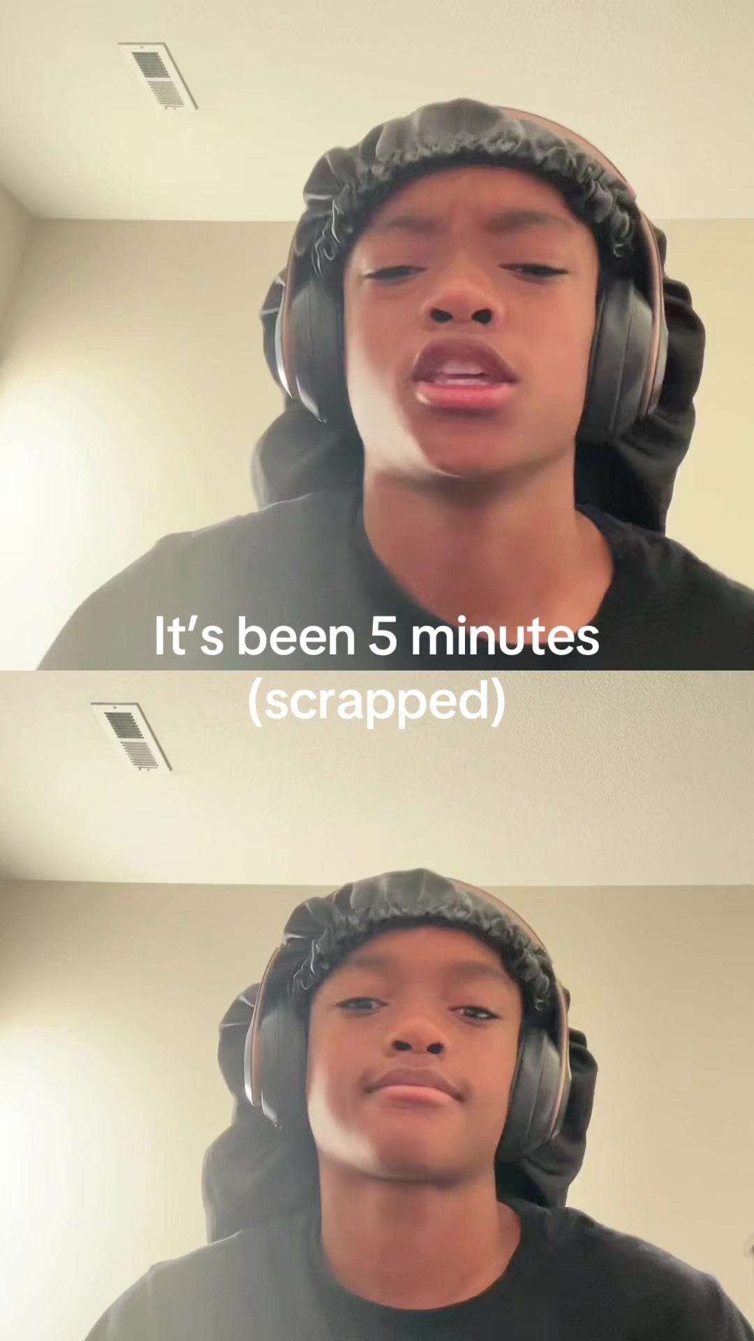 @Kjflame