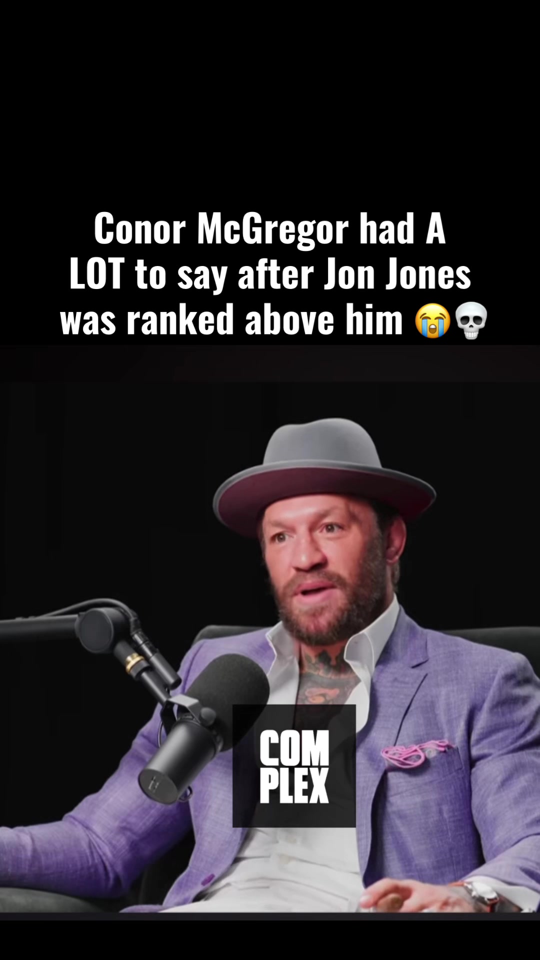 @Clippingeverything101