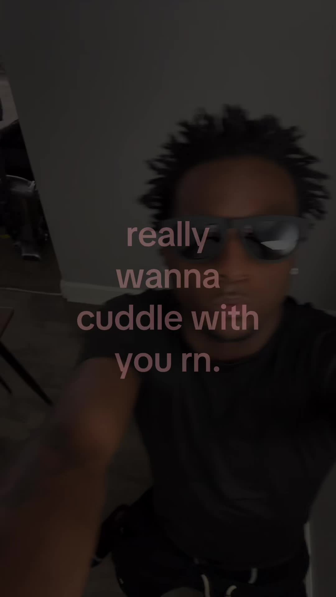 @💙