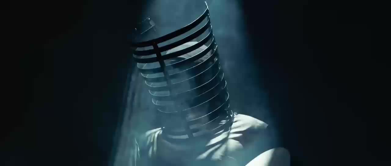 @@094Jimmy Filth