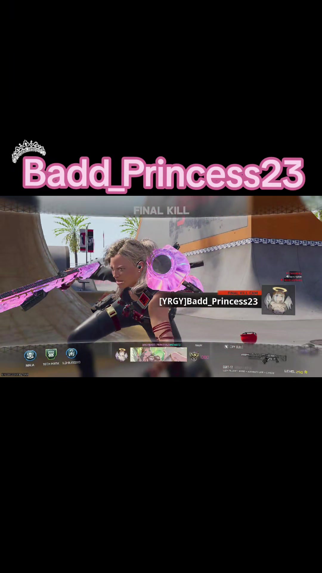 @👑Badd_Princess23👑