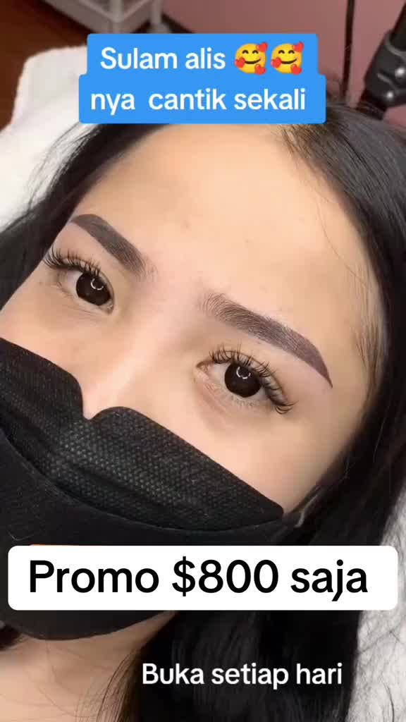 @Ubi ungu