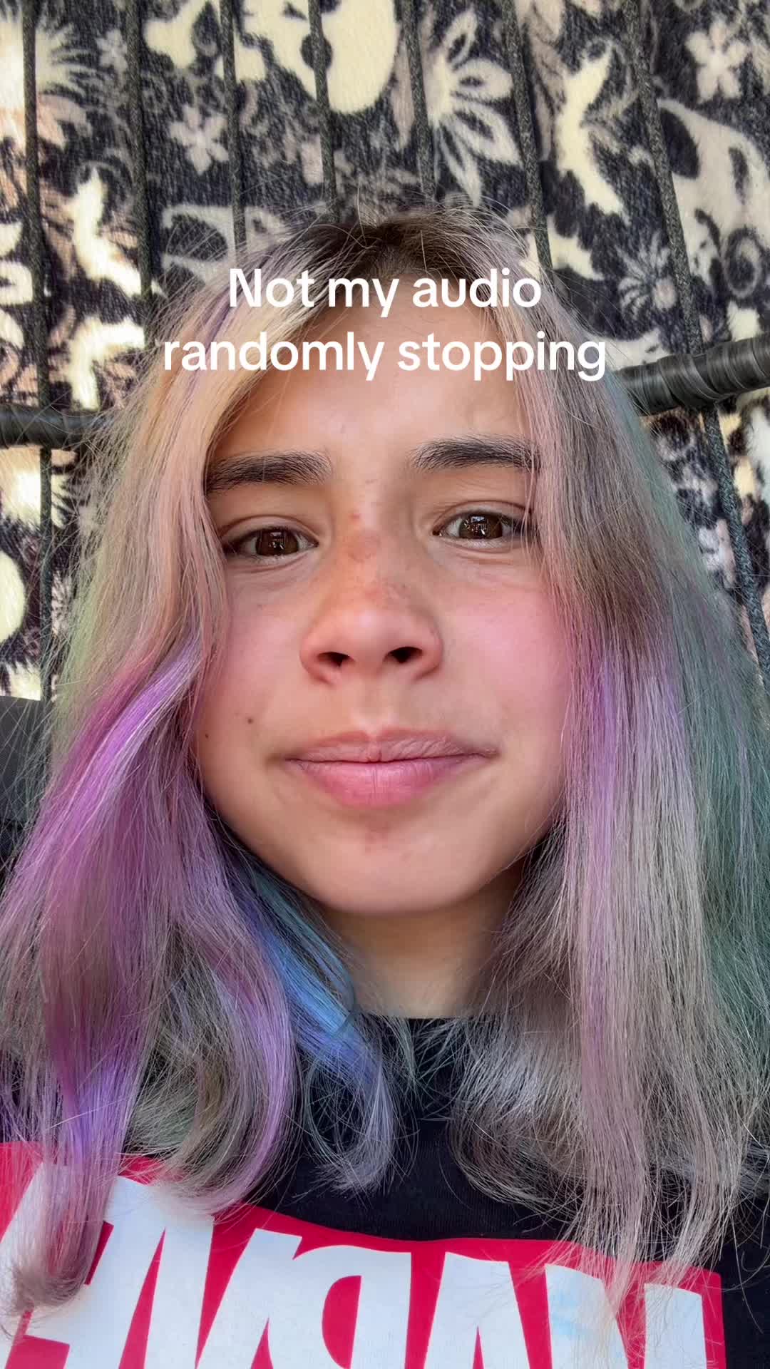 @Kinley Heartasia