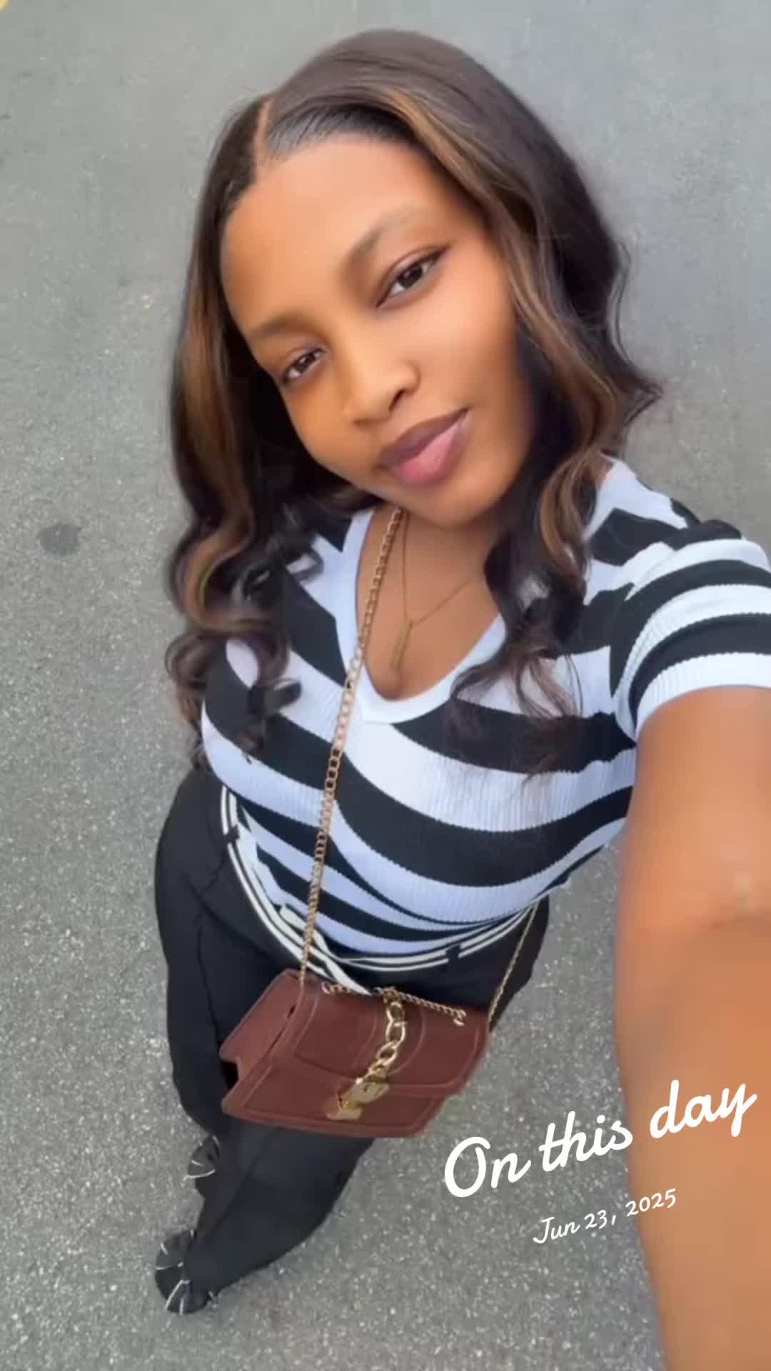 @Glendise🦋22🇺🇸