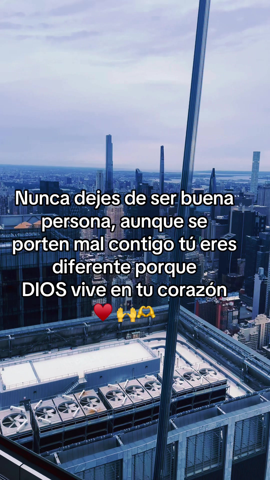@TORO M/S