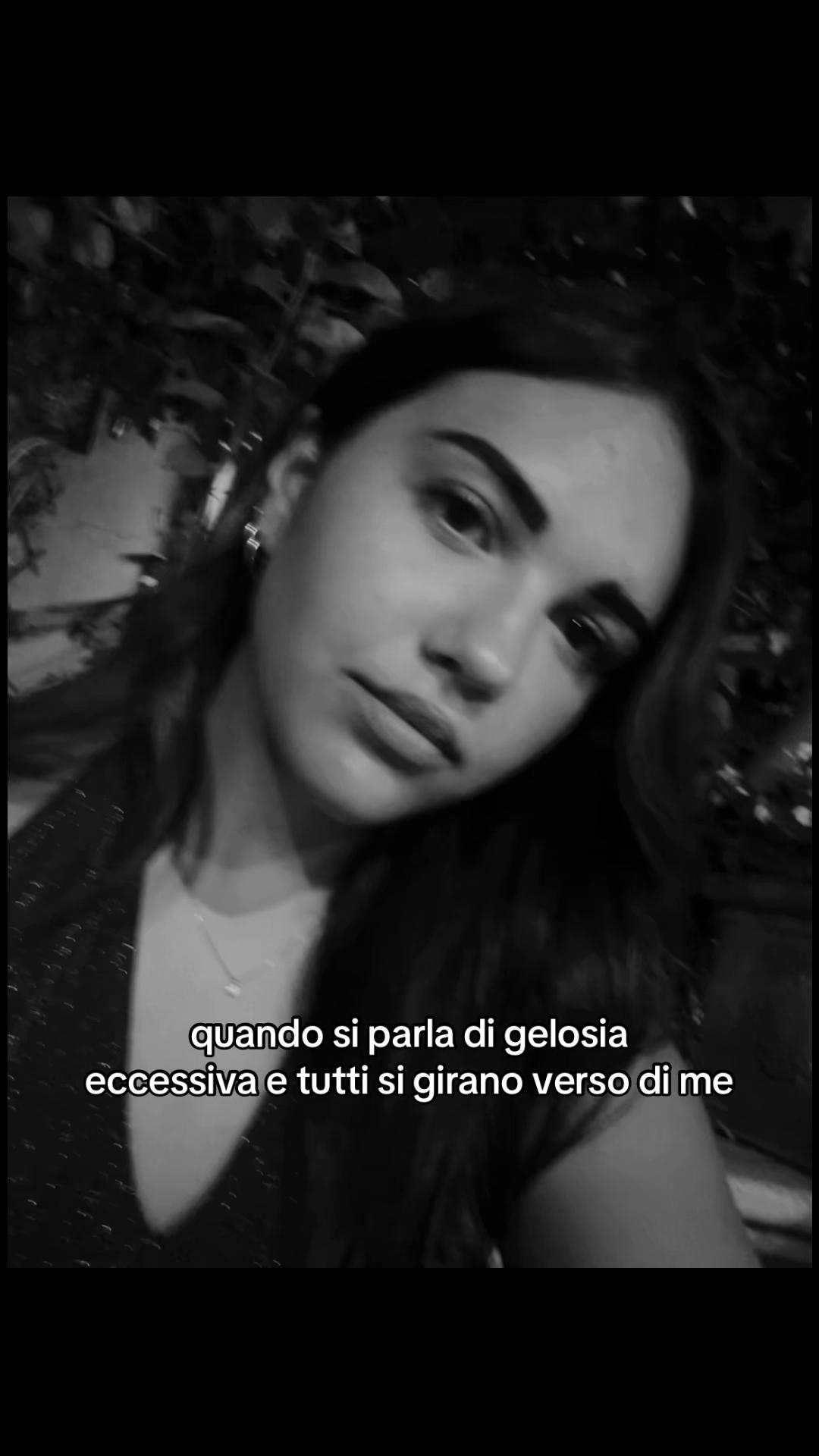 @🌙