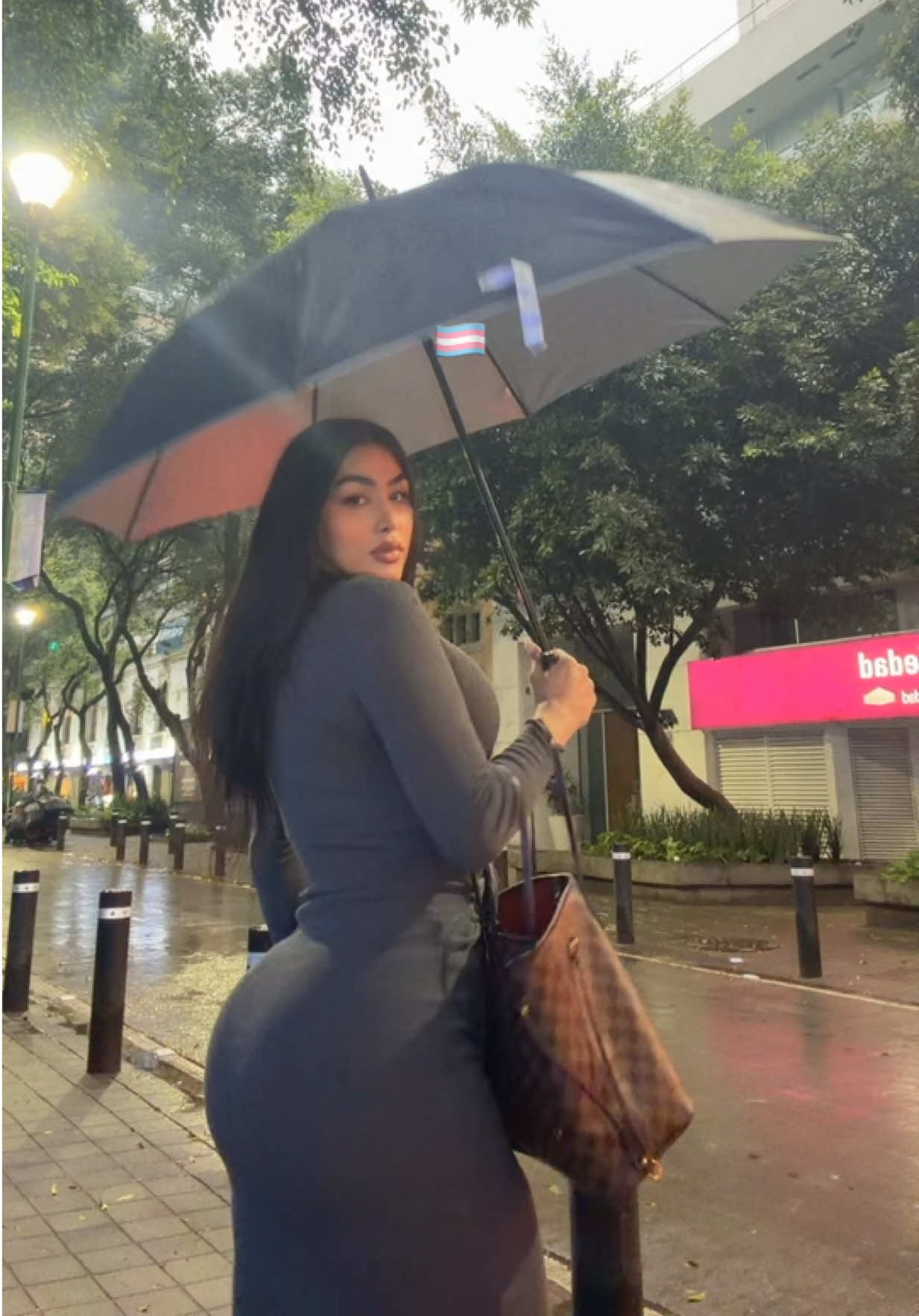 @Alea Salas