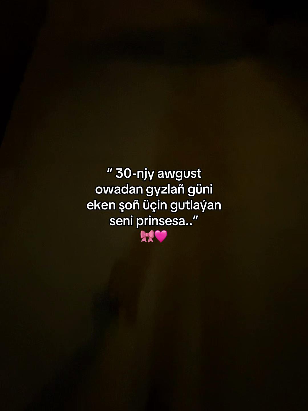 @𝐀𝐛𝐝𝐲_𝟕