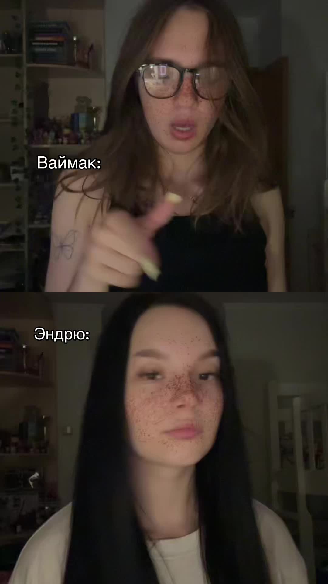 @оляшка