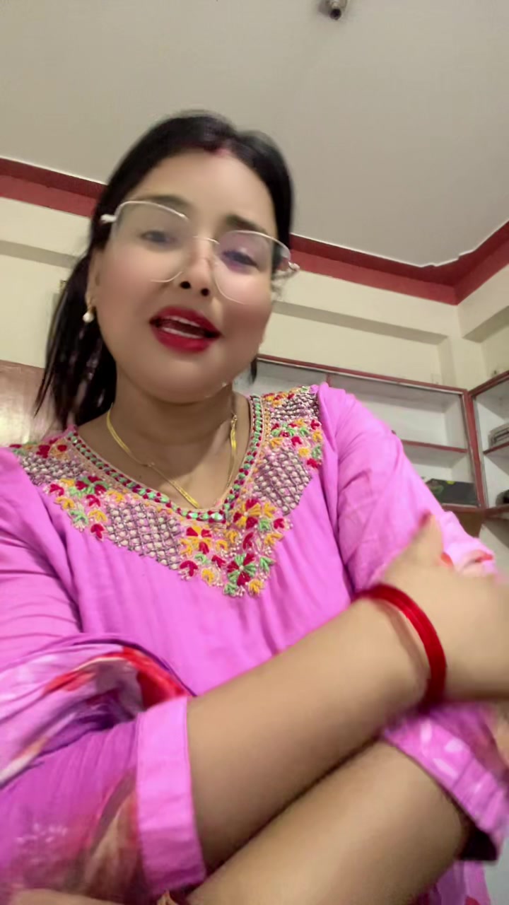 @Sushila pokhrel