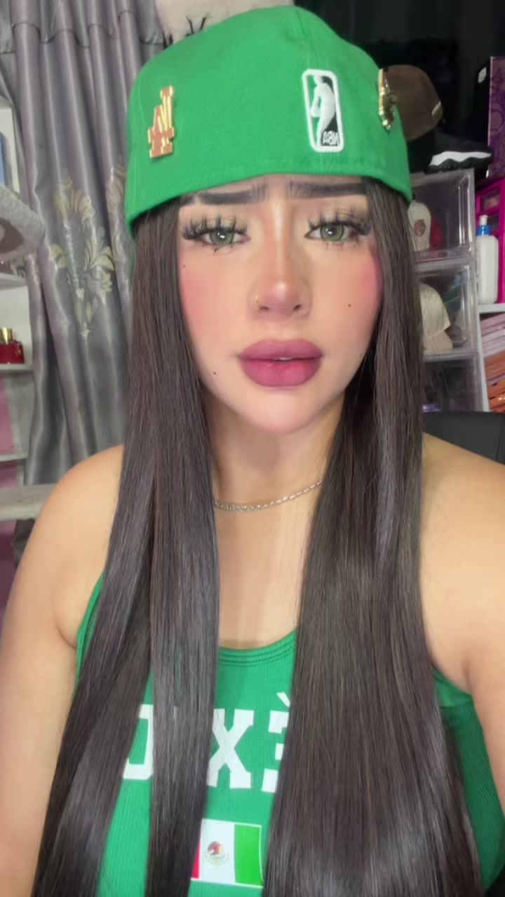 @santagriegatuya