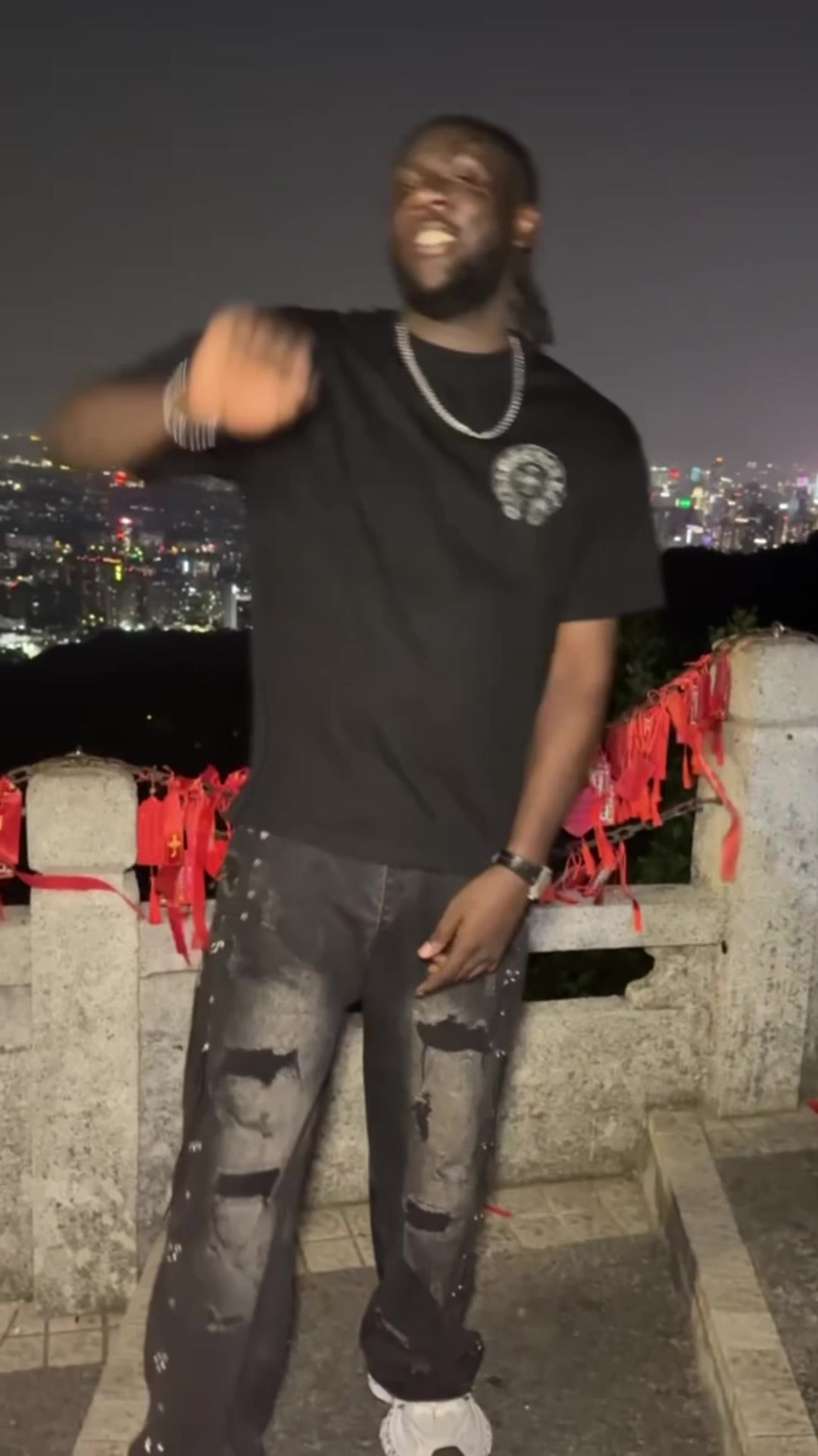 @boymagiqoffical