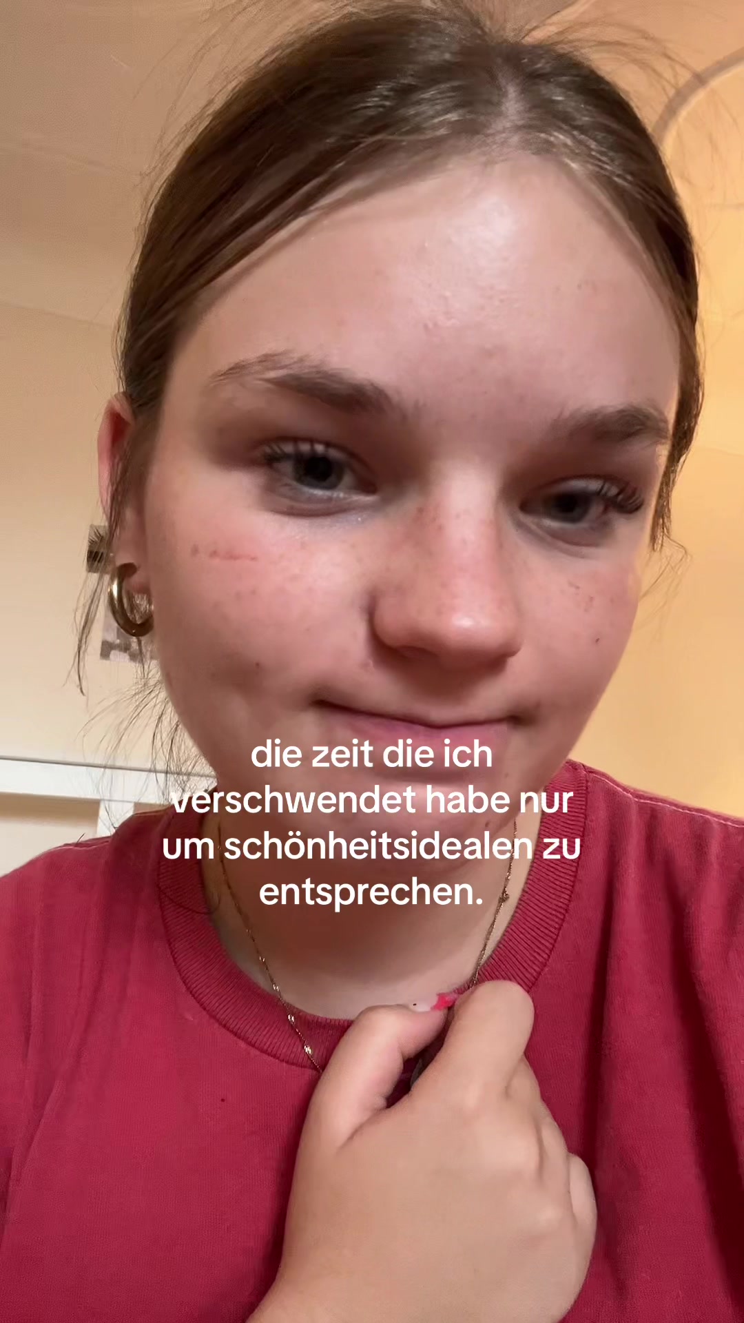 @flo🎞️🎶