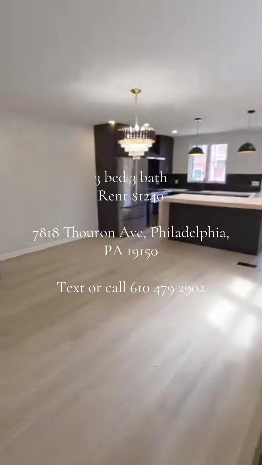 @GetApprovedHomes