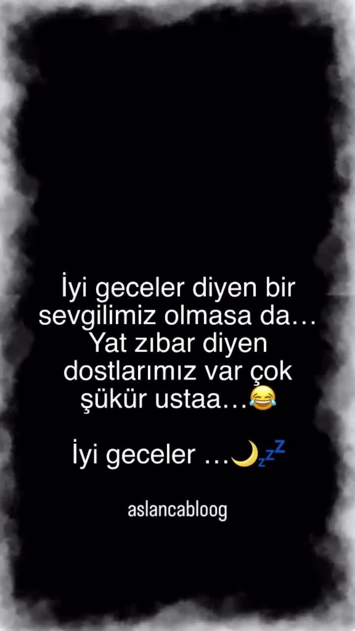@ayse48