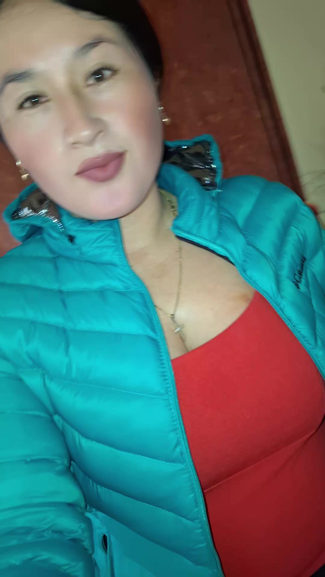 @🌻YESSI.S.D🌻