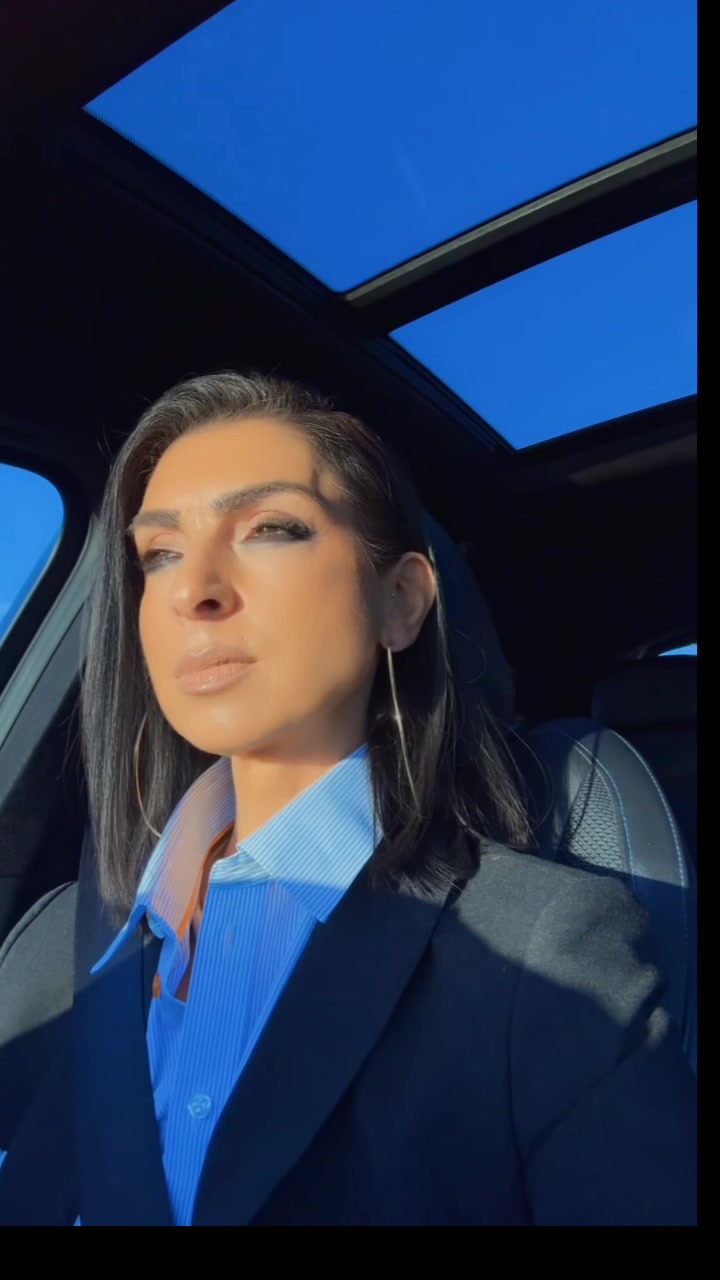 @Olgaandriana🦋