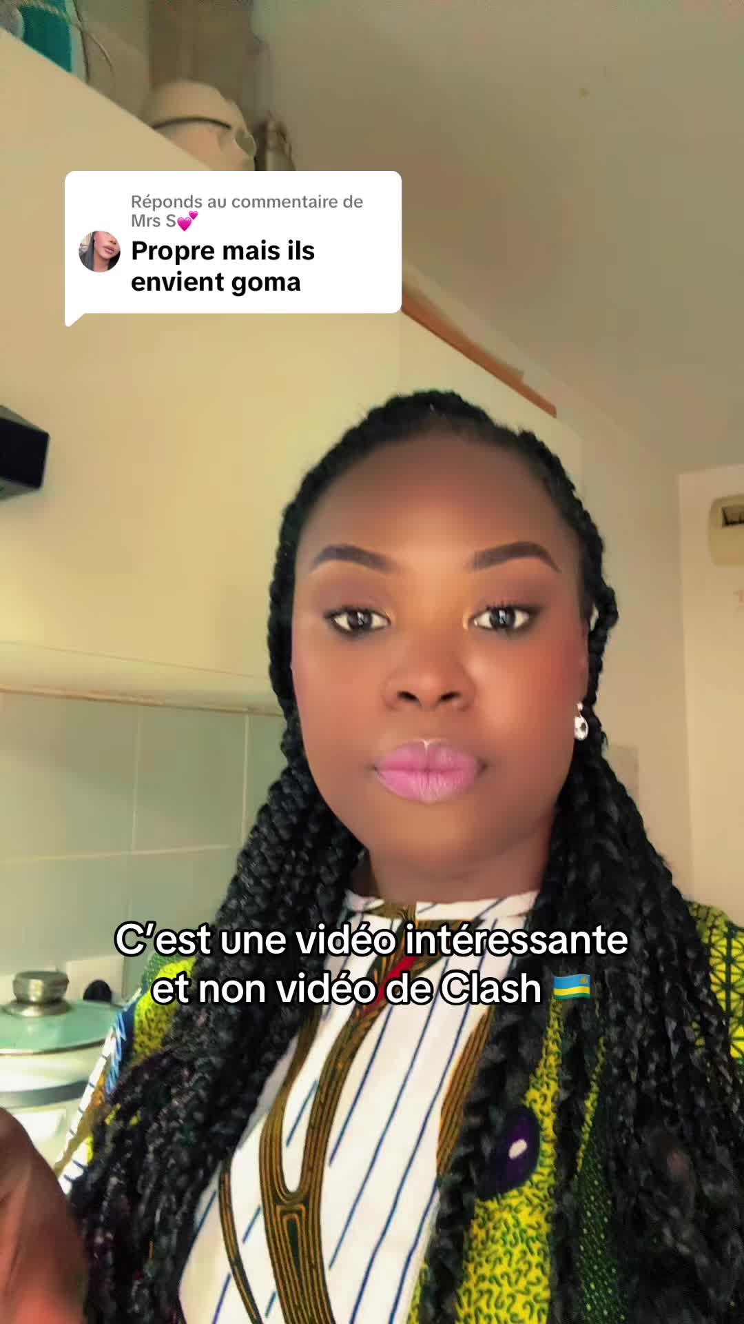 @Eunice Obi Officiel