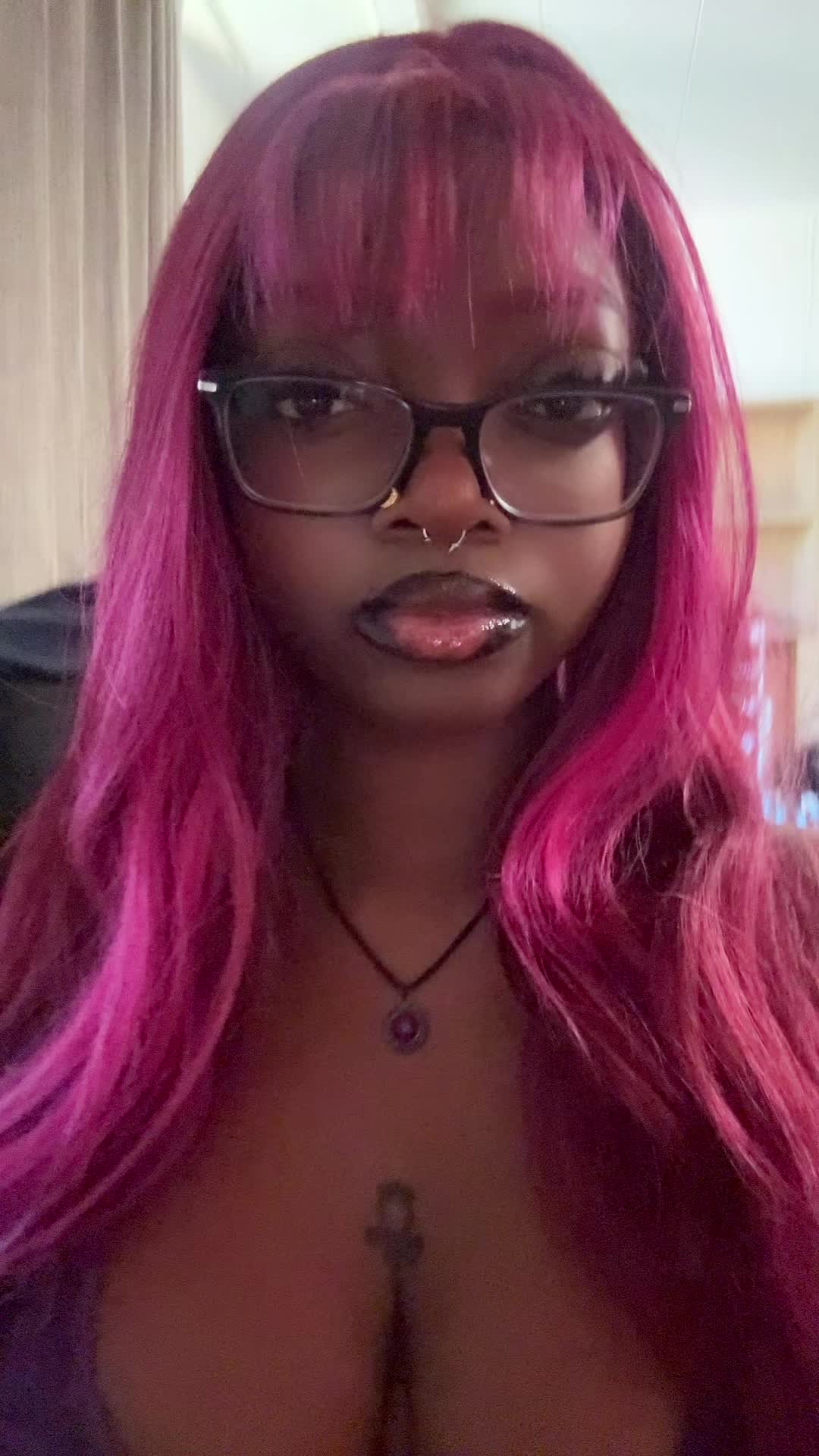 @hellodubai14