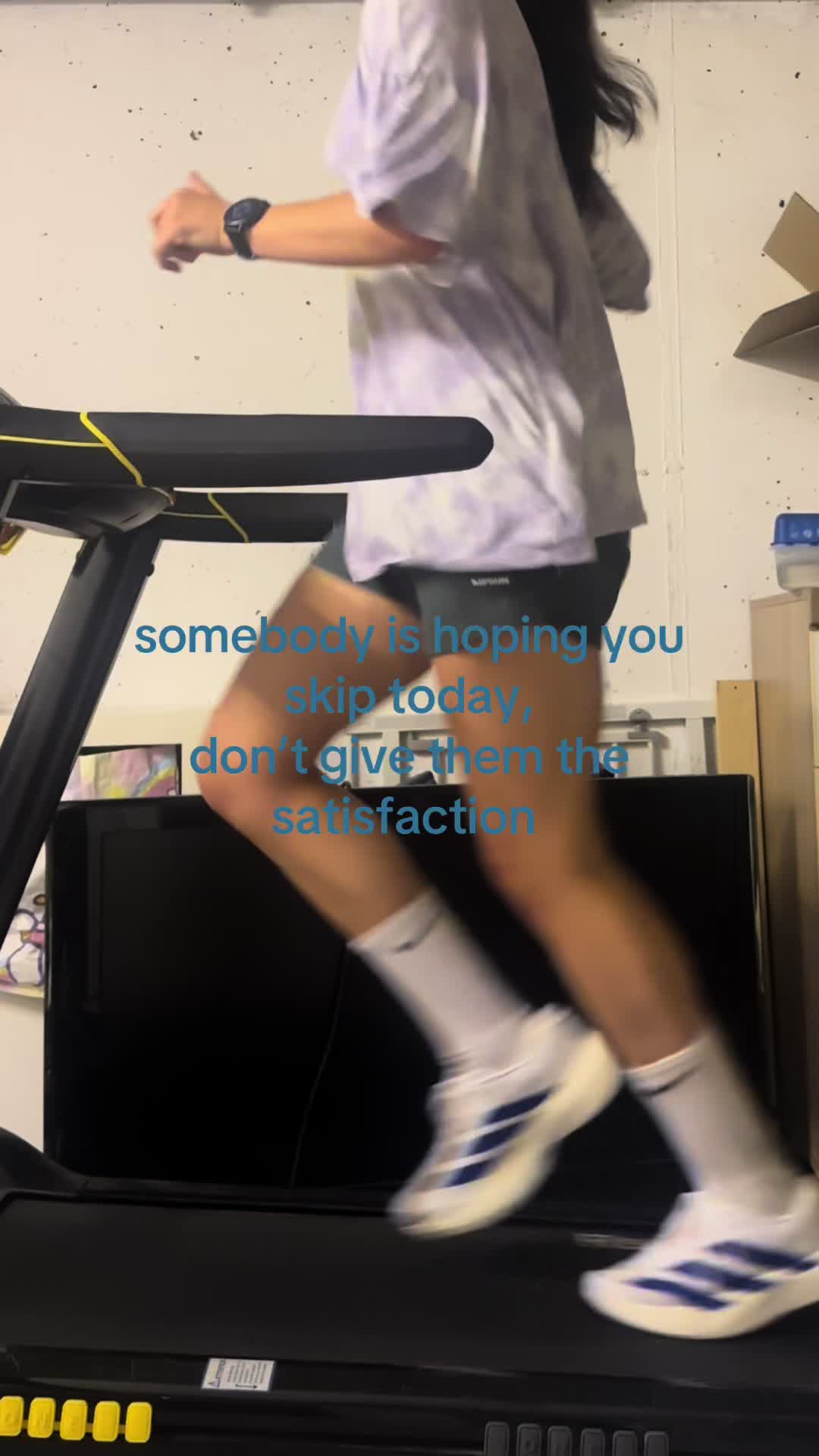 @louisa 🪸
