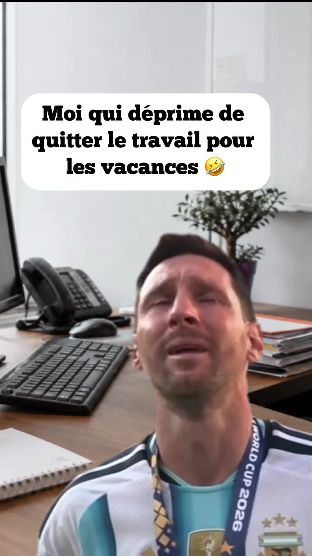 @Mom of Théa 🌸