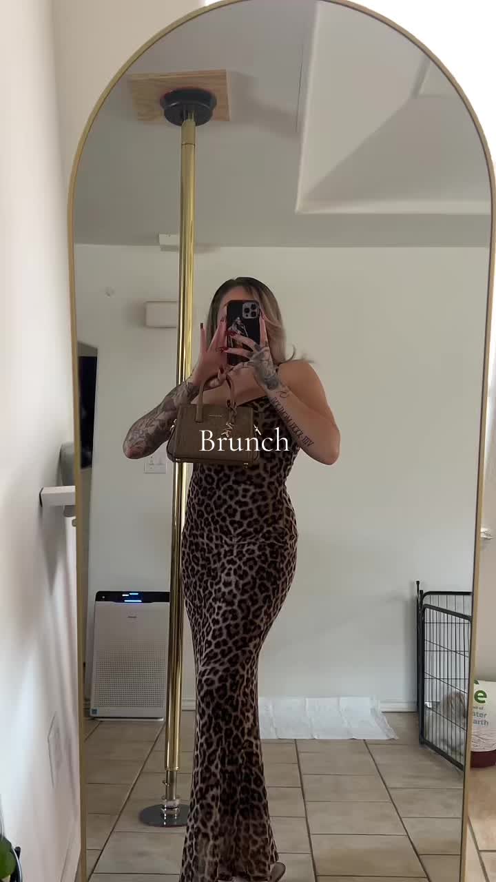 @iam_sashae