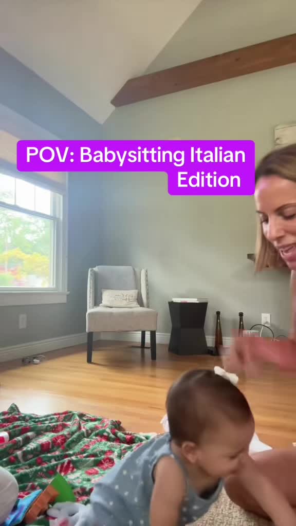 @jenn_and_mel