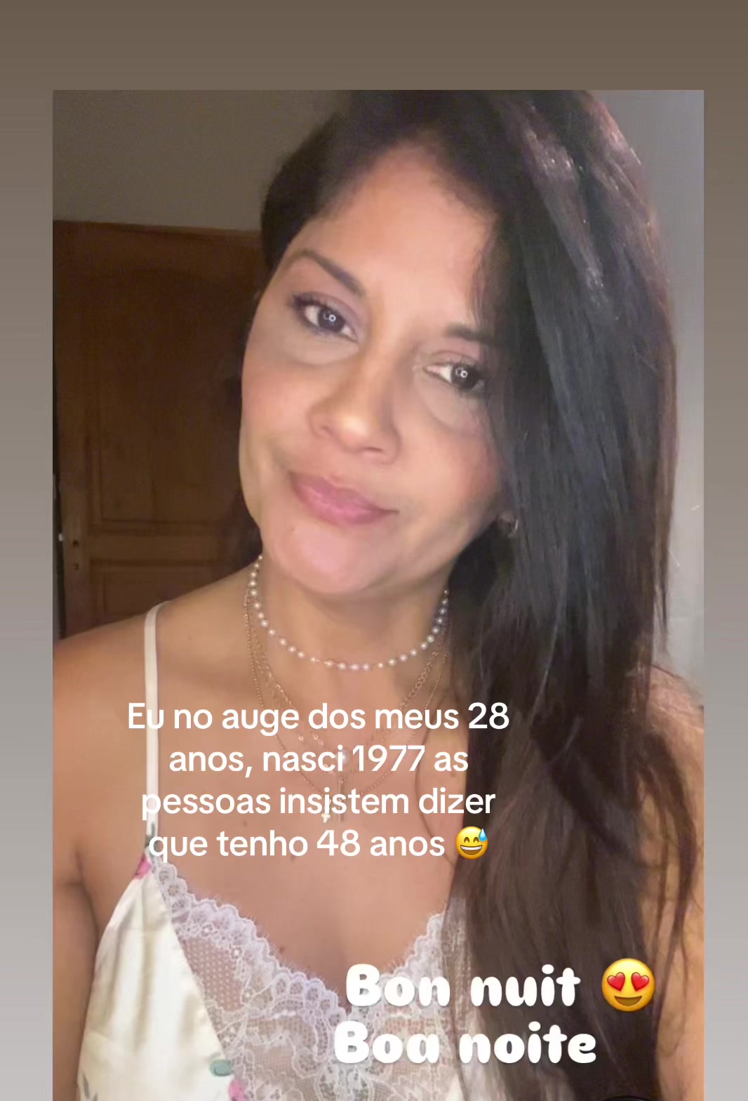 @Vivianne 🇧🇷 🇫🇷✨