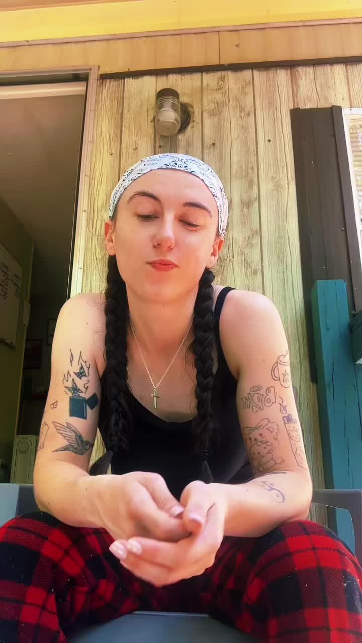 @Lydia Terrell