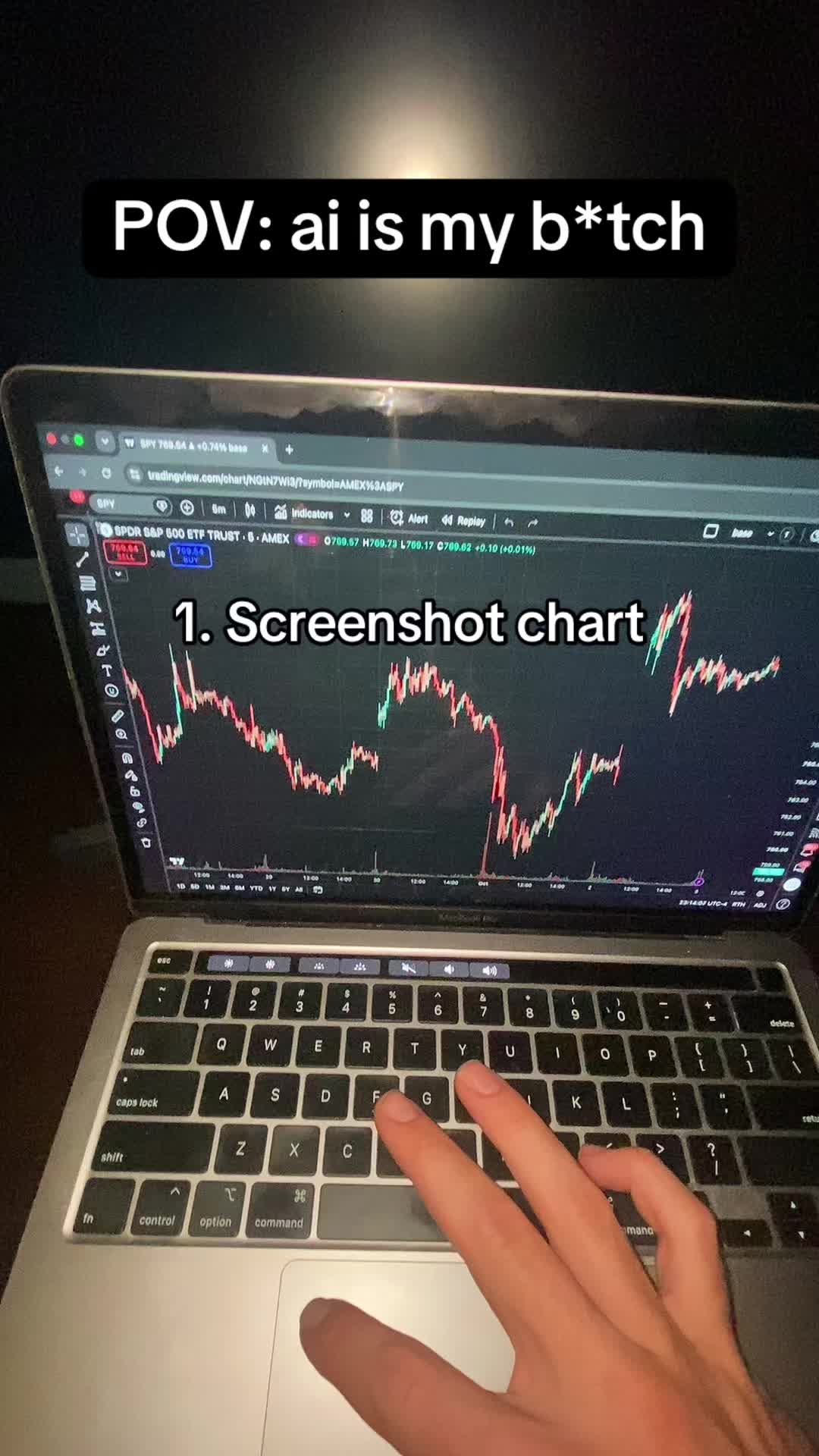 @CardoneTrades